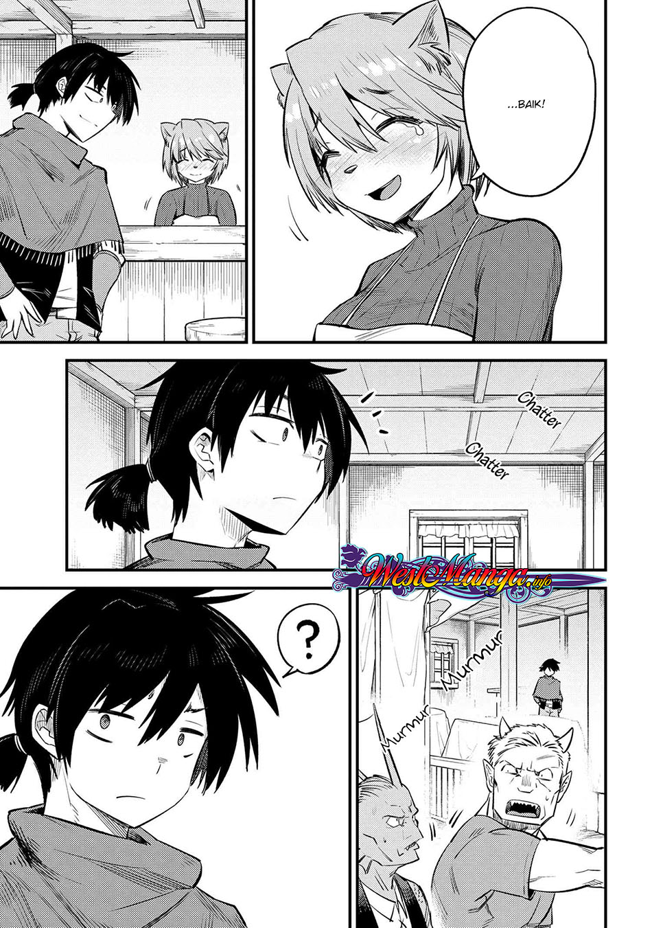 Kaifuku Jutsushi Yarinaoshi: Sokushi Mahou to Skill Copy no Chouetsu Heal